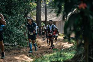 BIB: 
                            <button type="button" onclick="openModal(25281883)" class="btn btn-primary btn-sm float-right btn-popup" data-toggle="modal" data-target=".modal-high-quality">
                        <i class="fas fa-shopping-cart"></i> Add to Cart
                    </button>
                                            <button type="button" onclick="isThisMe(25281883, true)" class="btn btn-success btn-sm float-right btn-popup btn-isme hidden" data-toggle="tooltip" data-placement="bottom" title="นี่คือรูปของคุณใช่ไหม คลิกที่นี่เพื่อเอาเข้าอัลบั้ม">
                        <i class="fas fa-plus"></i> Add to album
                    </button>
                    <button type="button" onclick="isThisMe(25281883, false)" class="btn btn-warning btn-sm float-right btn-popup btn-isnotme hidden">
                        <i class="fas fa-ban"></i> Remove from album
                    </button>